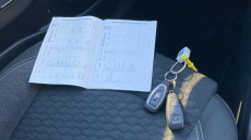 Ford Puma 1.0 EcoBoost Hybrid mHEV Titanium Design 5dr DCT Petrol Hatchback